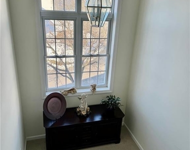 4003 Hancock Drive - Photo Thumbnail 12