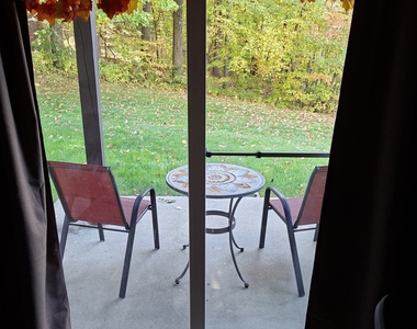 4003 Hancock Drive - Photo Thumbnail 16