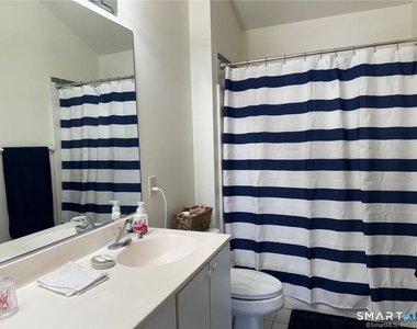 4003 Hancock Drive - Photo Thumbnail 11