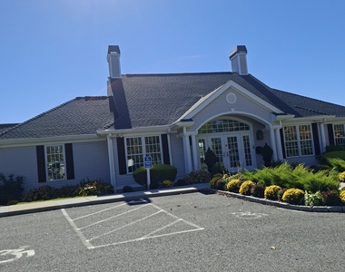 4003 Hancock Drive - Photo Thumbnail 1