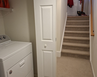 4003 Hancock Drive - Photo Thumbnail 17