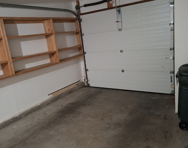 4003 Hancock Drive - Photo Thumbnail 18