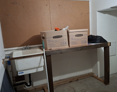 4003 Hancock Drive - Photo Thumbnail 19