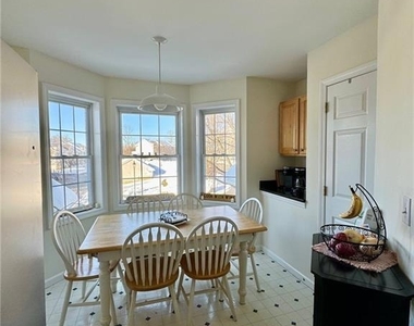 4003 Hancock Drive - Photo Thumbnail 3