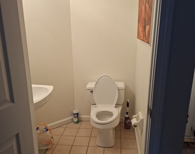 4003 Hancock Drive - Photo Thumbnail 8