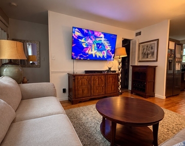 87 Beacon View Drive - Photo Thumbnail 4