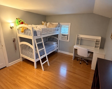 87 Beacon View Drive - Photo Thumbnail 9