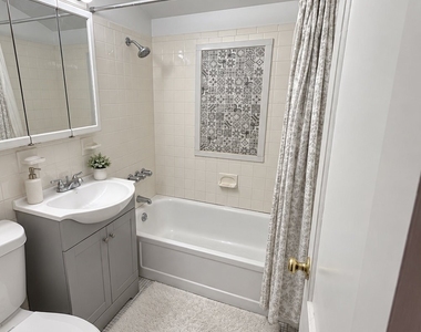 87 Beacon View Drive - Photo Thumbnail 8