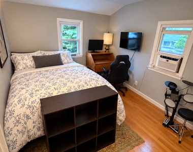 87 Beacon View Drive - Photo Thumbnail 6
