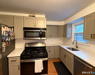 87 Beacon View Drive - Photo Thumbnail 2