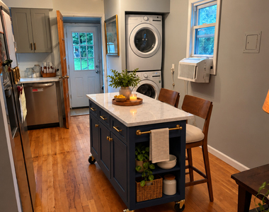 87 Beacon View Drive - Photo Thumbnail 3