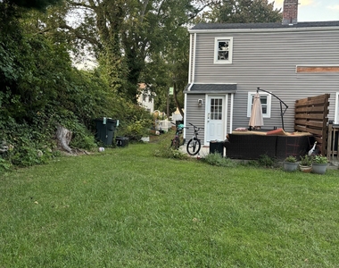 87 Beacon View Drive - Photo Thumbnail 10