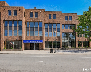 1 Main Street - Photo Thumbnail 1