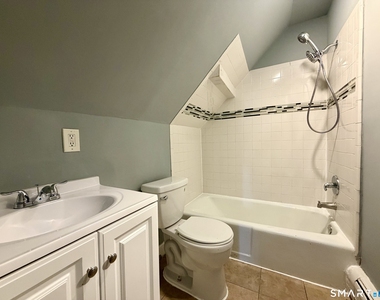 249 Black Rock Avenue - Photo Thumbnail 6