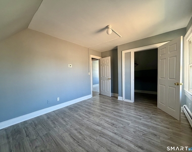 249 Black Rock Avenue - Photo Thumbnail 1