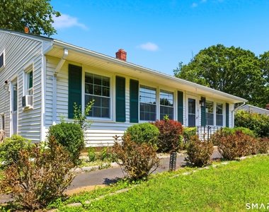 110 Ruby Lane - Photo Thumbnail 28