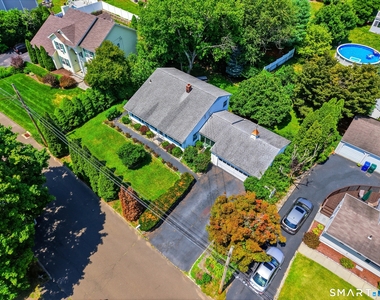 110 Ruby Lane - Photo Thumbnail 29