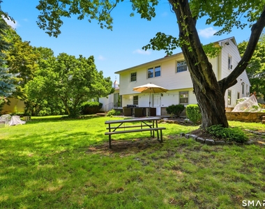 110 Ruby Lane - Photo Thumbnail 25