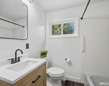 110 Ruby Lane - Photo Thumbnail 23