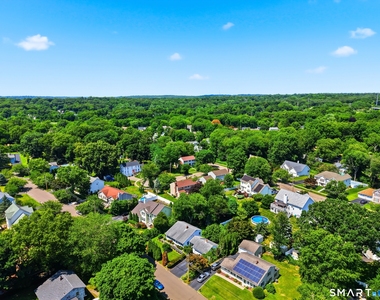 110 Ruby Lane - Photo Thumbnail 31
