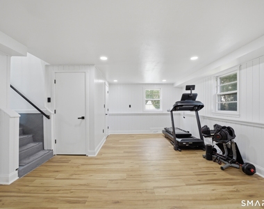 110 Ruby Lane - Photo Thumbnail 10