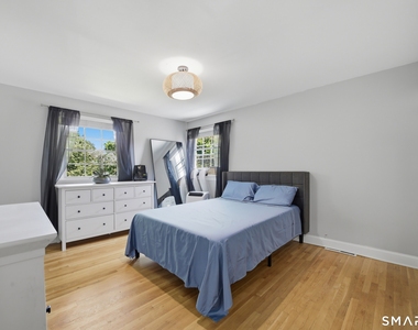 110 Ruby Lane - Photo Thumbnail 14