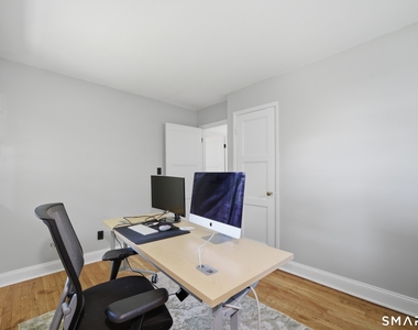 110 Ruby Lane - Photo Thumbnail 22