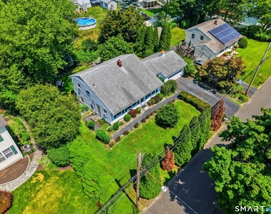 110 Ruby Lane - Photo Thumbnail 30