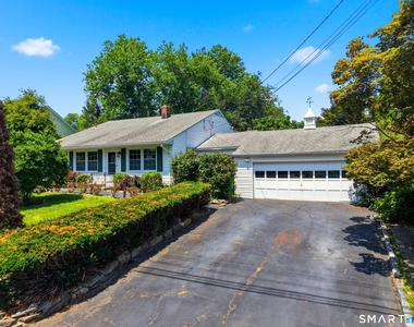 110 Ruby Lane - Photo Thumbnail 1