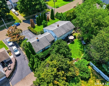 110 Ruby Lane - Photo Thumbnail 27