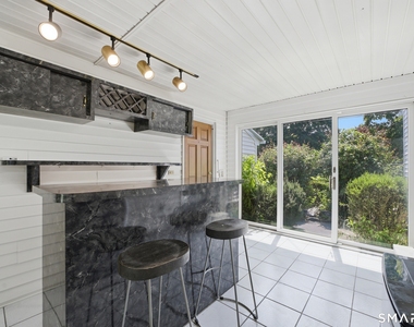 110 Ruby Lane - Photo Thumbnail 13