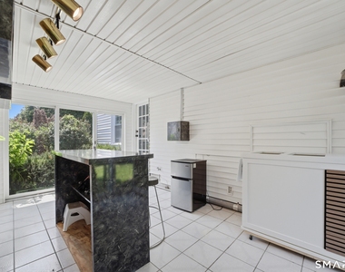 110 Ruby Lane - Photo Thumbnail 12