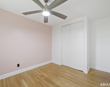 110 Ruby Lane - Photo Thumbnail 18