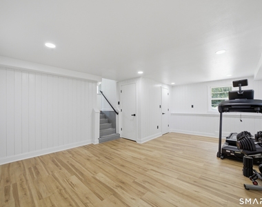 110 Ruby Lane - Photo Thumbnail 11