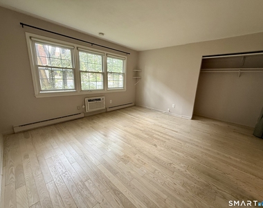 2580 Main Street - Photo Thumbnail 5