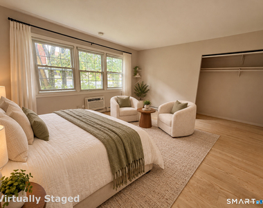 2580 Main Street - Photo Thumbnail 3