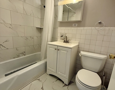 2580 Main Street - Photo Thumbnail 7