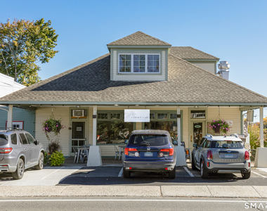 621 Main Street - Photo Thumbnail 25