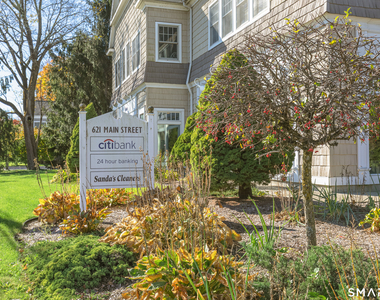 621 Main Street - Photo Thumbnail 2