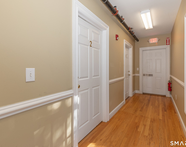 621 Main Street - Photo Thumbnail 4