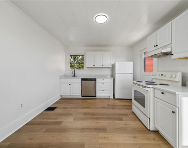 25 Dilworth - Photo Thumbnail 7