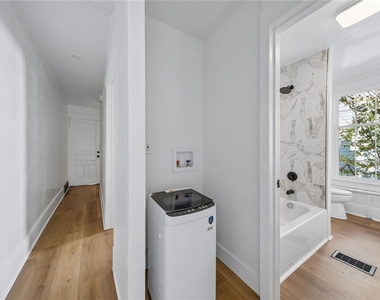 25 Dilworth - Photo Thumbnail 11