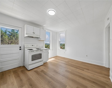 25 Dilworth - Photo Thumbnail 8