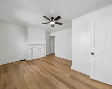 25 Dilworth - Photo Thumbnail 2