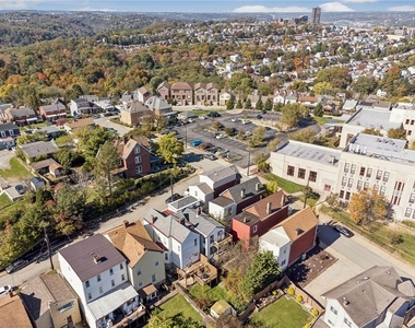 25 Dilworth - Photo Thumbnail 21