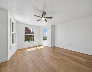 25 Dilworth - Photo Thumbnail 4