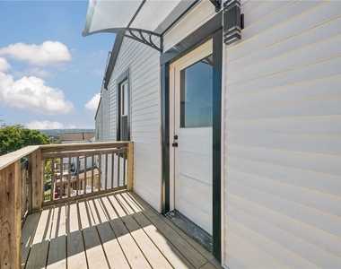 25 Dilworth - Photo Thumbnail 14