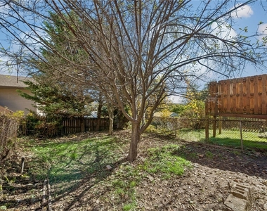 25 Dilworth - Photo Thumbnail 17