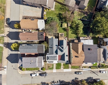 25 Dilworth - Photo Thumbnail 20
