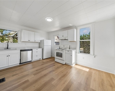 25 Dilworth - Photo Thumbnail 6